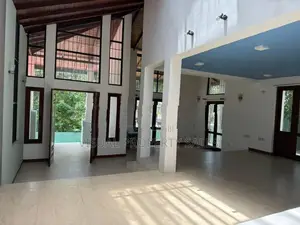 HOUSE FOR SALE IN KANDY