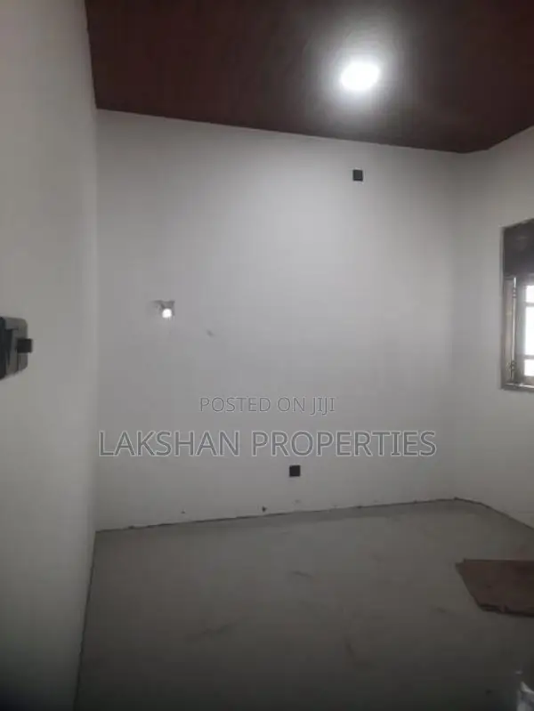 House For Rent In Boralesgamuwa Lake Road