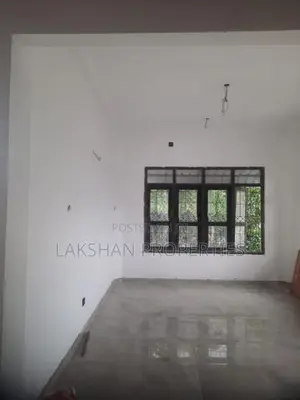 House For Rent In Boralesgamuwa Lake Road