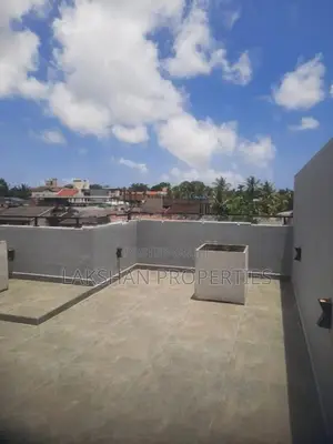Two Story House For Rent In Boralesgamuwa Lake Road