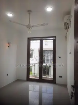 Two Story House For Rent In Boralesgamuwa Lake Road