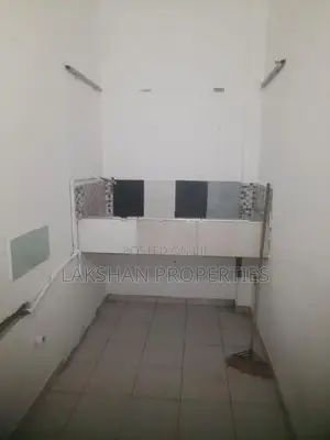 Shop For Rent In Boralesgamuwa Lake Road