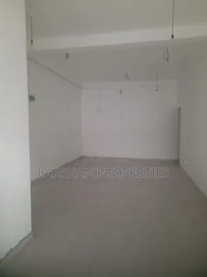 Shop For Rent In Boralesgamuwa Lake Road