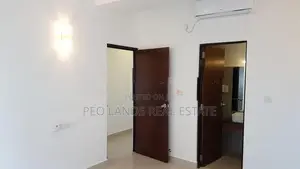 (DAR1163) Modern Apartment for Rent in Luxu Highway Kottawa
