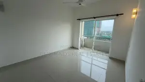 (DAR1163) Modern Apartment for Rent in Luxu Highway Kottawa