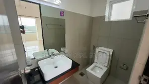 (DAR1163) Modern Apartment for Rent in Luxu Highway Kottawa