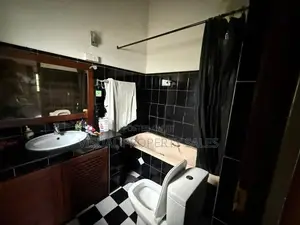 HOUSE FOR SALE KANDY