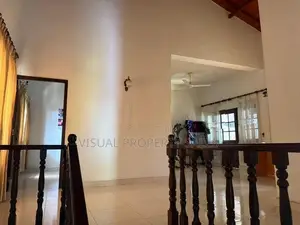 HOUSE FOR SALE KANDY