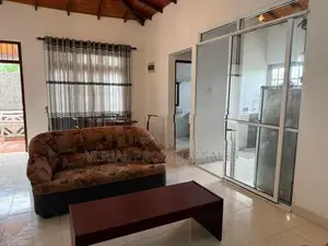 HOUSE FOR SALE KANDY