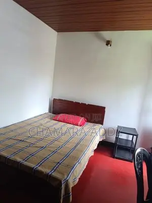 ROOMS FOR RENT COIOMBO 12