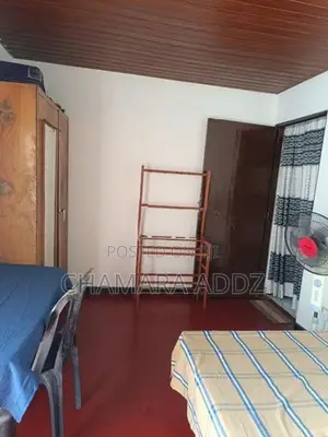 ROOMS FOR RENT COIOMBO 12