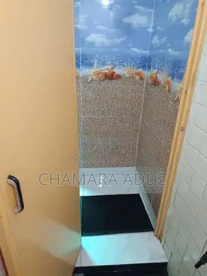 ROOMS FOR RENT COIOMBO 12
