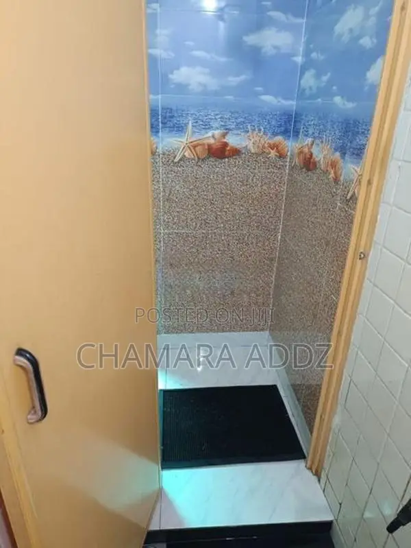 ROOMS FOR RENT COIOMBO 12