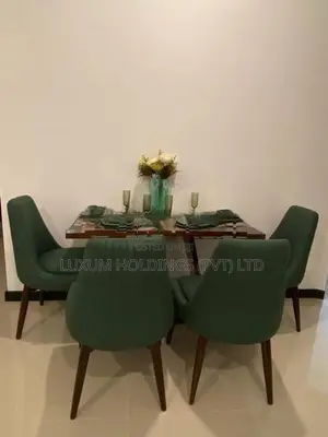 Elegant Apartment For Rent in Tri zen Colombo 02 [ 2230C ]