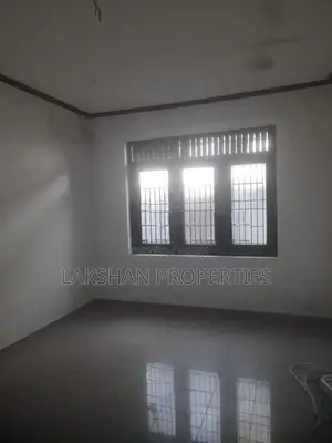 Commercial Property For Rent In Nedimala