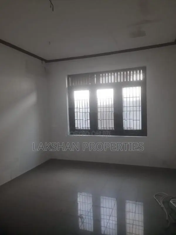 Commercial Property For Rent In Nedimala