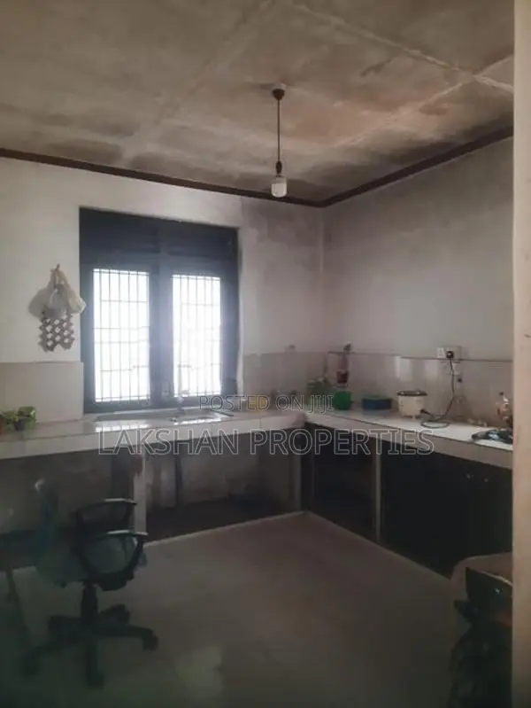 Commercial Property For Rent In Nedimala