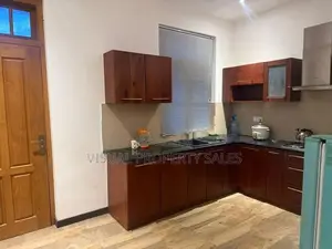 HOUSE FOR SALE ANNIWATTE