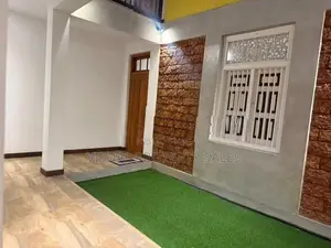 HOUSE FOR SALE ANNIWATTE