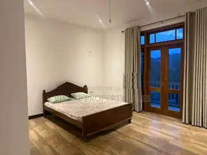 HOUSE FOR SALE ANNIWATTE