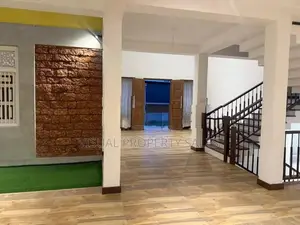 HOUSE FOR SALE ANNIWATTE