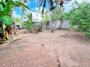 (SL1561) 10 Perch Land for Sale in Muththhettugoda, Battaramulla