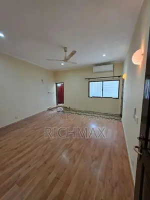 two storied house for rent in Dehiwela