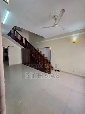 two storied house for rent in Dehiwela