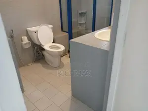 Two storied house for rent in Colombo 07