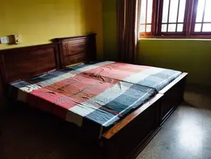 (AR02) Upstairs Unit House for Rent in Pannipitiya