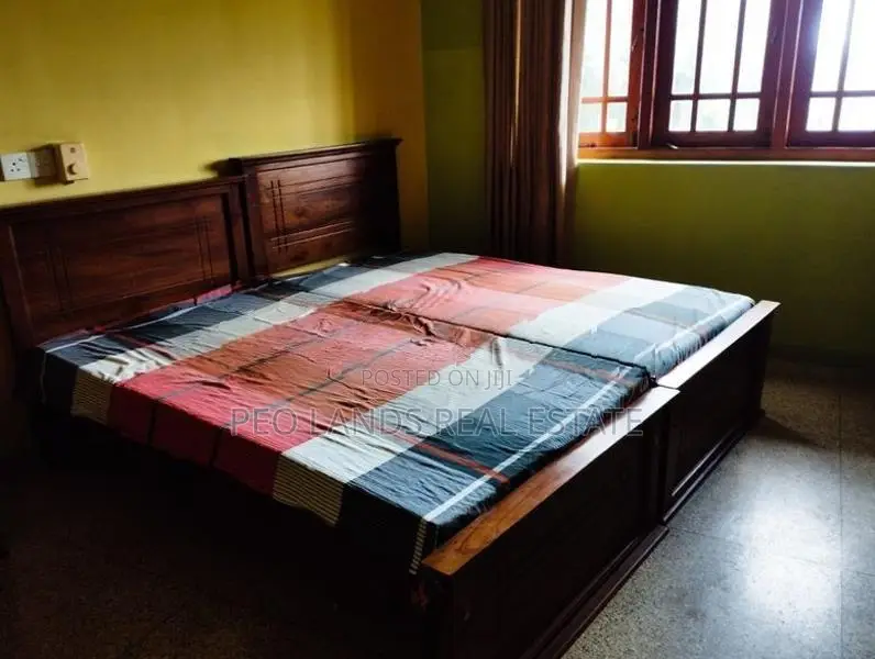 (AR02) Upstairs Unit House for Rent in Pannipitiya