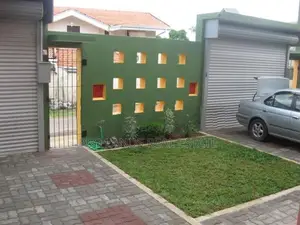 (AR02) Upstairs Unit House for Rent in Pannipitiya