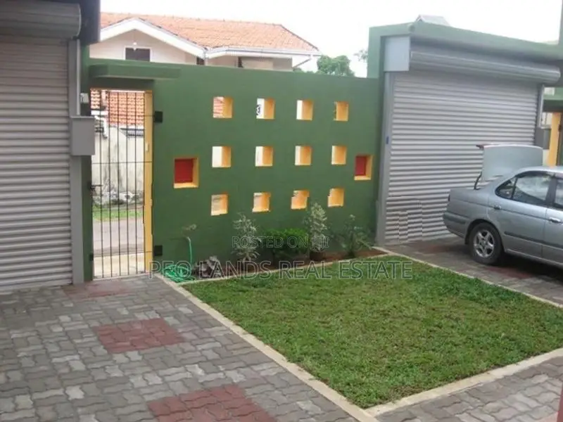 (AR02) Upstairs Unit House for Rent in Pannipitiya