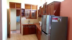 (AR02) Upstairs Unit House for Rent in Pannipitiya