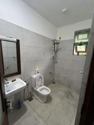 (AR225) Modern Luxury Single Storey House for Rent in Homagama