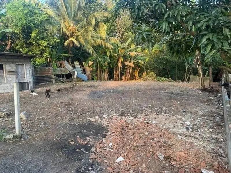 (AL230) 11 Perches Commercial Land for Sale in Attidiya