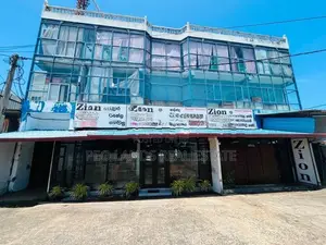 (ACR227) Commercial Space for Rent in Horethuduwa, Moratuwa