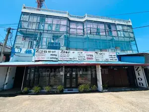 (ACR227) Commercial Space for Rent in Horethuduwa, Moratuwa