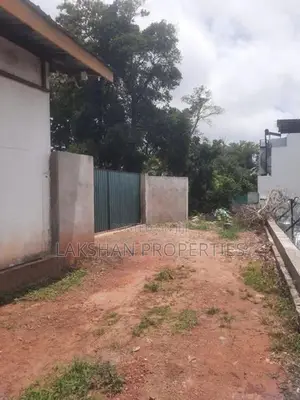 Land For Rent in Pepiliyana