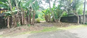 9 PERCHES LAND FOR SALE MATTEGODA