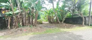 9 PERCHES LAND FOR SALE MATTEGODA