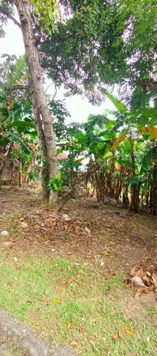 9 PERCHES LAND FOR SALE MATTEGODA