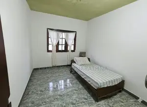 House for Sale එඬේරමුල්ල