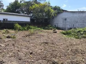 (AL232) 11.3 Perches Land for Sale in Ratmalana