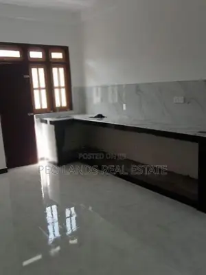 (AH231) Two Storey House for Sale in Homagama