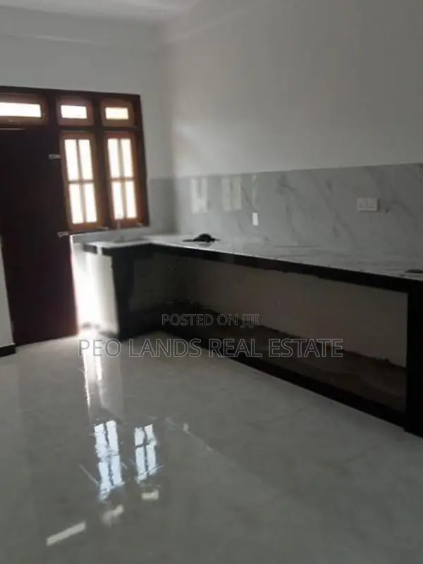 (AH231) Two Storey House for Sale in Homagama