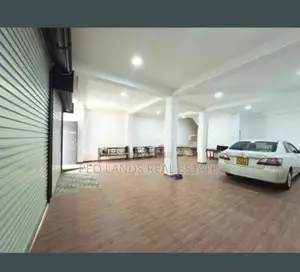 (AH231) Two Storey House for Sale in Homagama