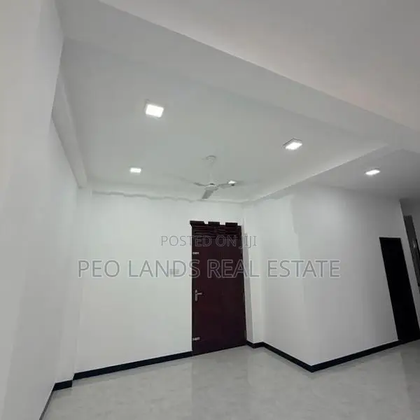 (AH231) Two Storey House for Sale in Homagama