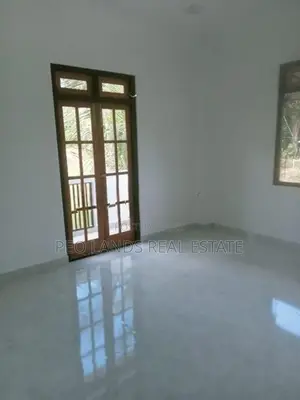 (AH231) Two Storey House for Sale in Homagama