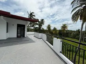 BRAND NEW HOUSE FOR SALE IN HOMAGAMA